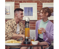 Brita SodaOne czarny - 1158192 - zdjęcie 5